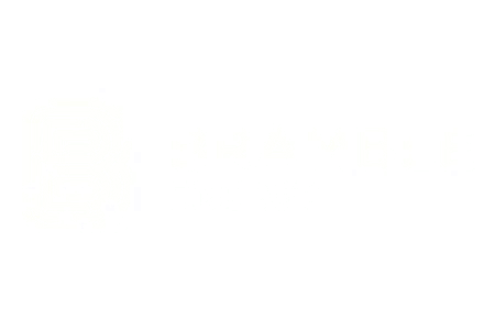 Bramble Energy