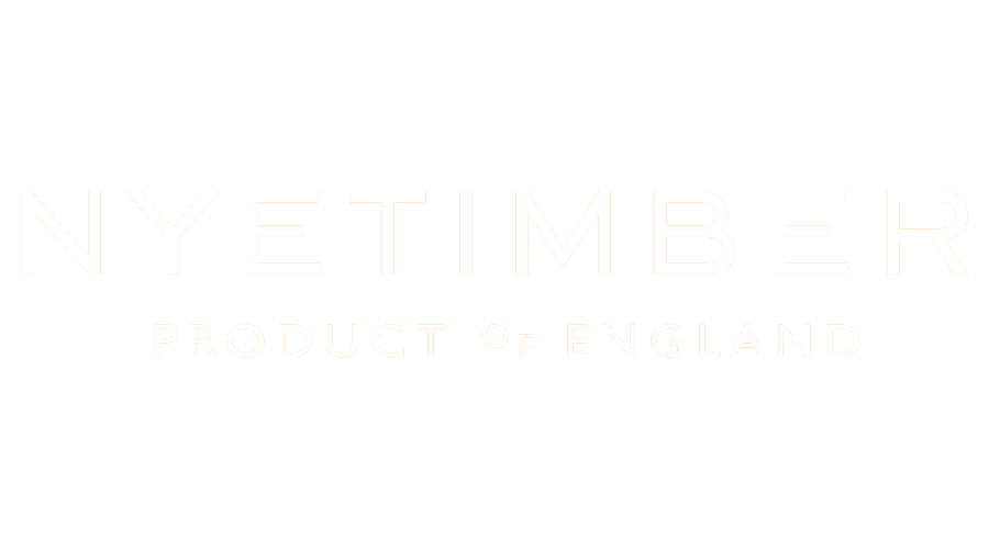 Nyetimber